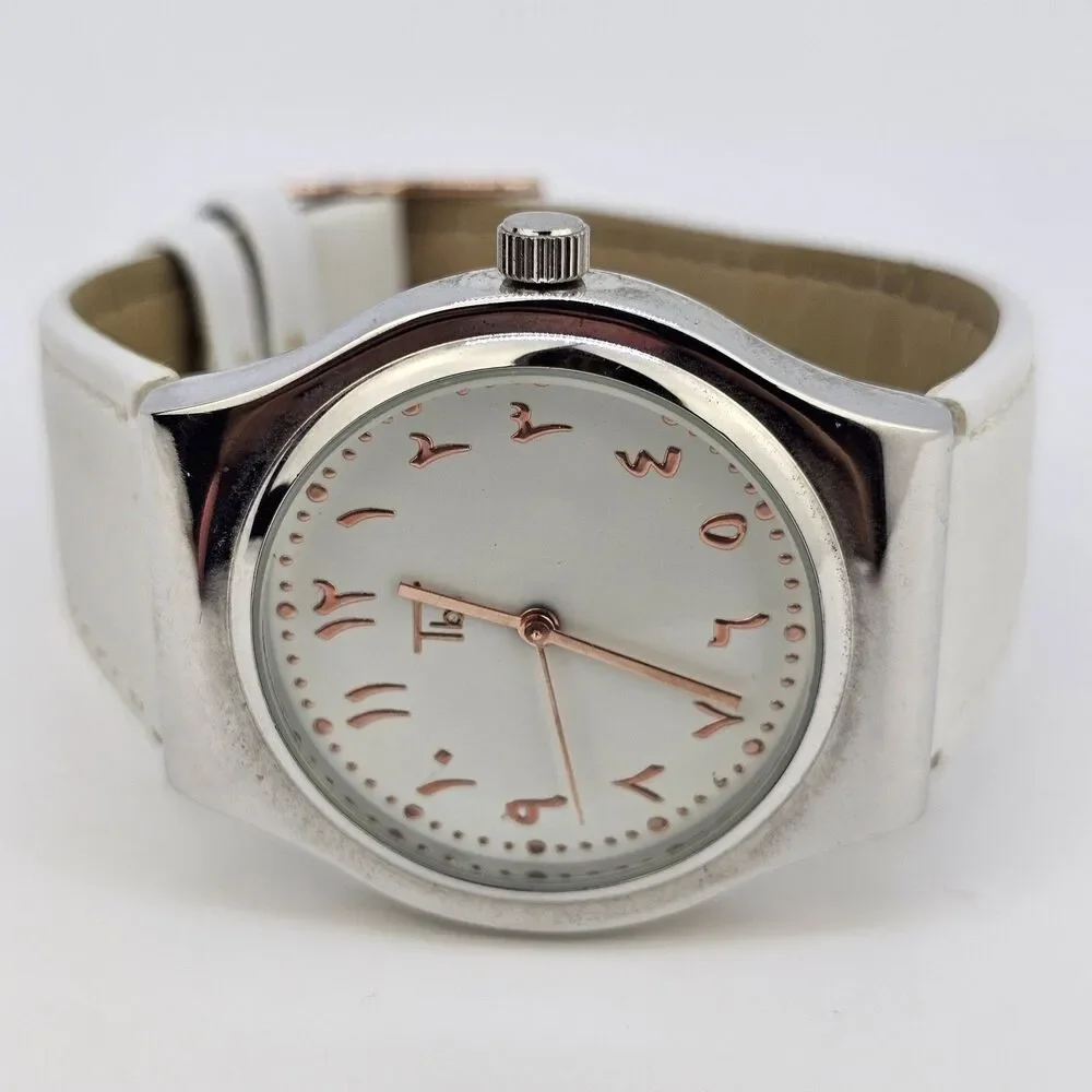 Unbranded used working